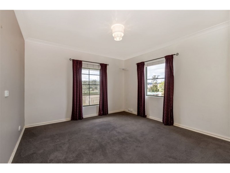 26 Hawkins Street, Latrobe TAS 7307