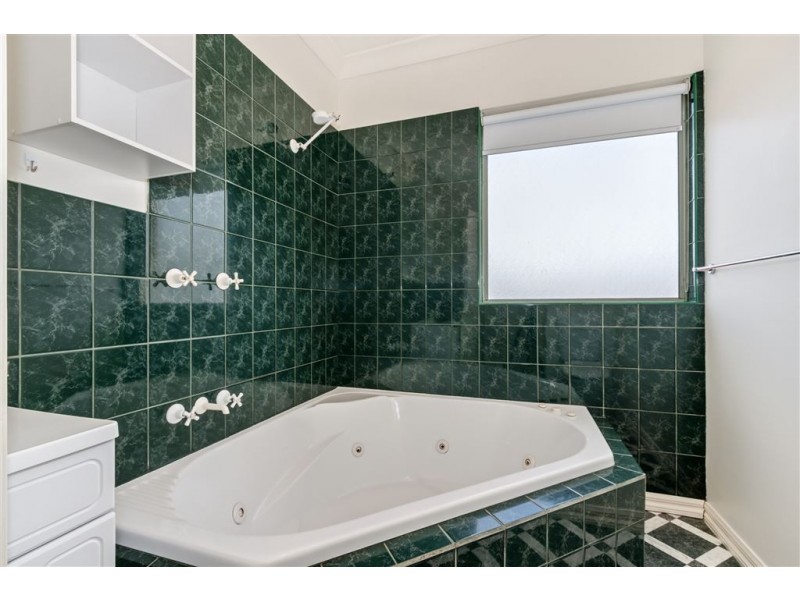 26 Hawkins Street, Latrobe TAS 7307