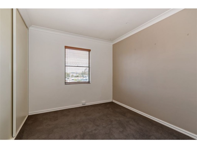 26 Hawkins Street, Latrobe TAS 7307