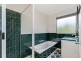 26 Hawkins Street, Latrobe TAS 7307