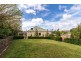 26 Hawkins Street, Latrobe TAS 7307