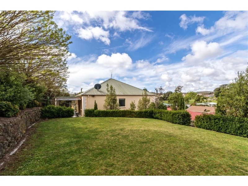 26 Hawkins Street, Latrobe TAS 7307