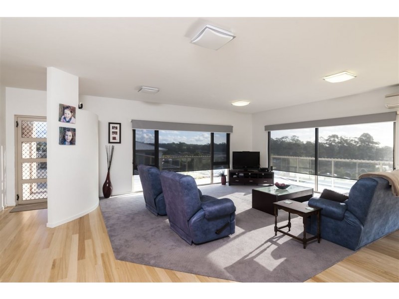 11 Hedstrom Drive, Stony Rise TAS 7310