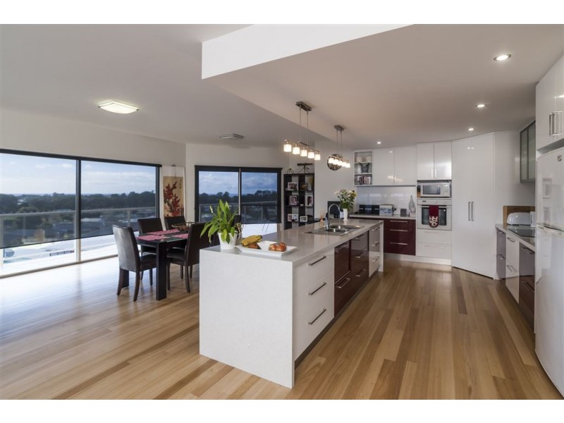 11 Hedstrom Drive, Stony Rise TAS 7310