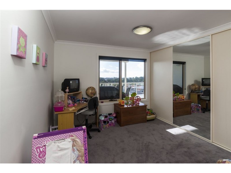 11 Hedstrom Drive, Stony Rise TAS 7310