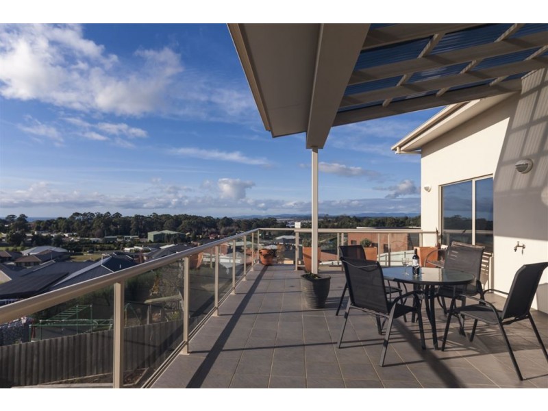 11 Hedstrom Drive, Stony Rise TAS 7310