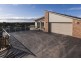 11 Hedstrom Drive, Stony Rise TAS 7310