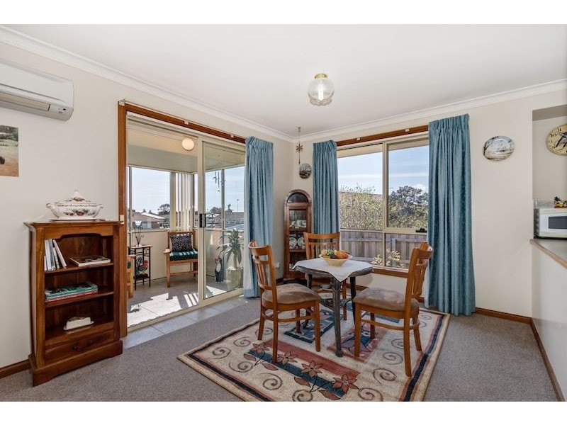 4/202 William Street, Devonport TAS 7310