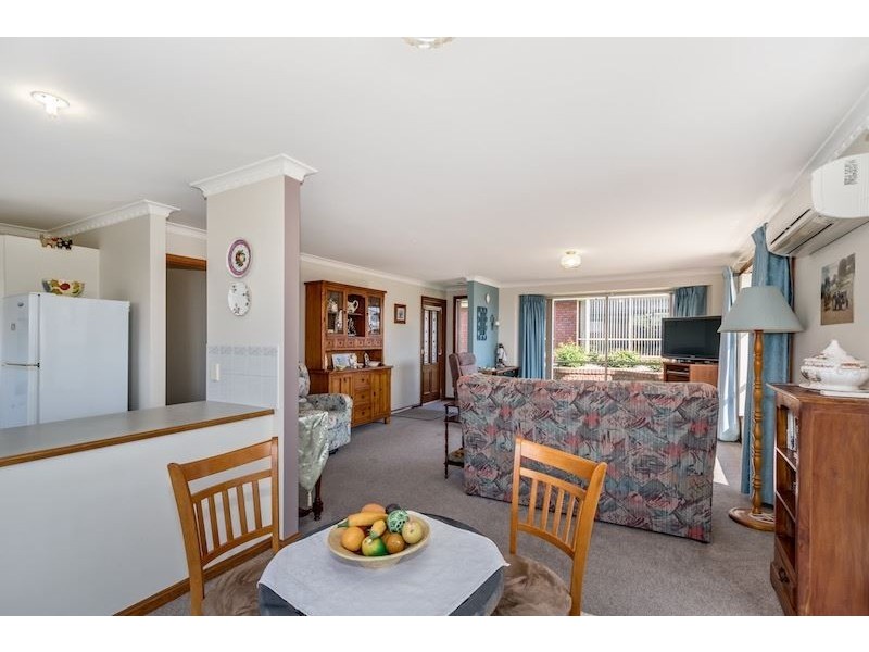 4/202 William Street, Devonport TAS 7310