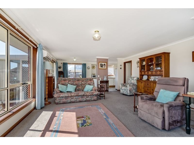 4/202 William Street, Devonport TAS 7310