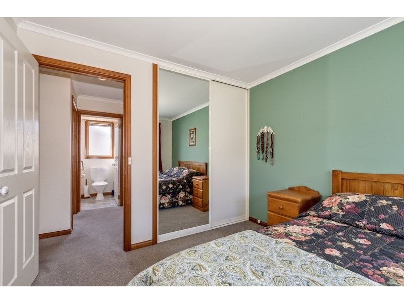 4/202 William Street, Devonport TAS 7310