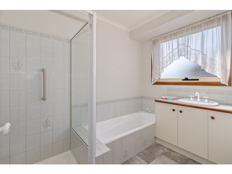 4/202 William Street, Devonport TAS 7310