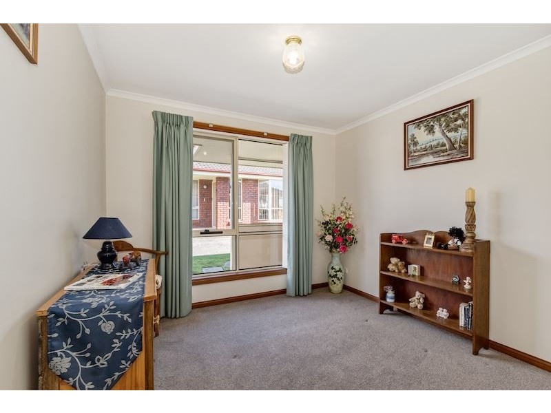 4/202 William Street, Devonport TAS 7310