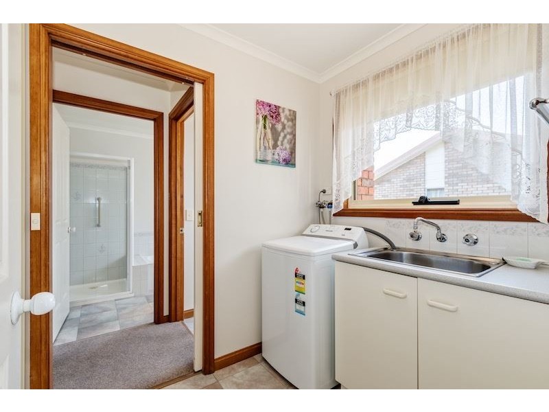 4/202 William Street, Devonport TAS 7310