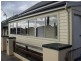 190 William Street, Devonport TAS 7310
