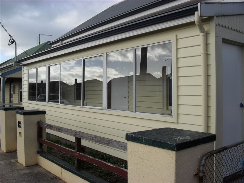 190 William Street, Devonport TAS 7310
