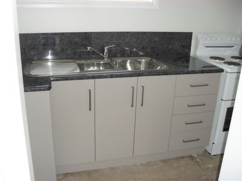 190 William Street, Devonport TAS 7310