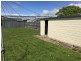 190 William Street, Devonport TAS 7310