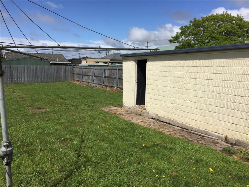 190 William Street, Devonport TAS 7310