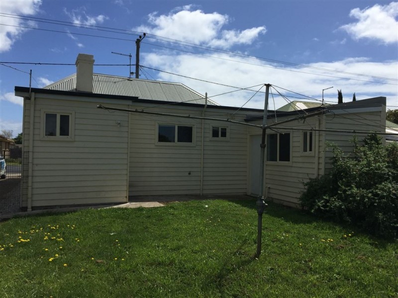 190 William Street, Devonport TAS 7310