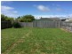190 William Street, Devonport TAS 7310