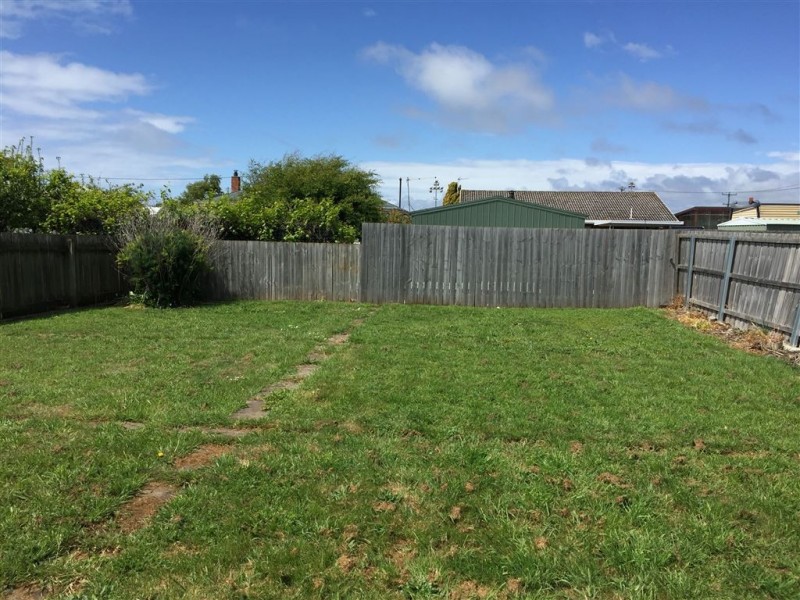 190 William Street, Devonport TAS 7310