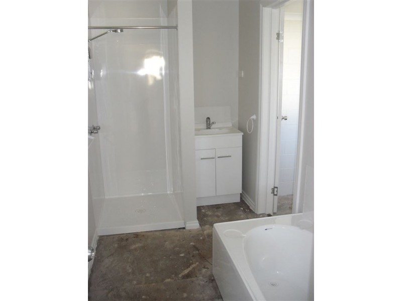 190 William Street, Devonport TAS 7310