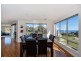 189 Allport Street East, Leith TAS 7315