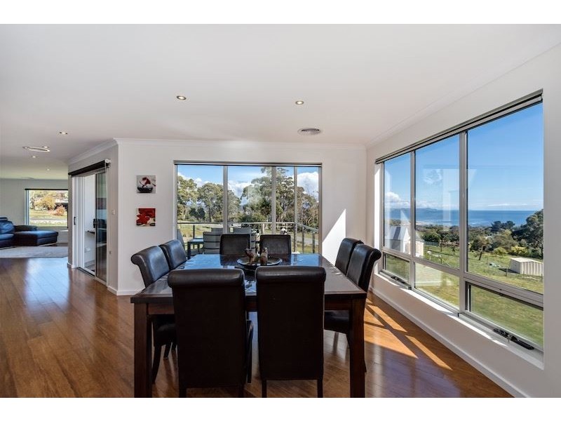 189 Allport Street East, Leith TAS 7315