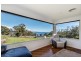 189 Allport Street East, Leith TAS 7315