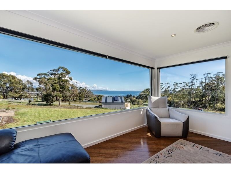 189 Allport Street East, Leith TAS 7315