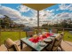 189 Allport Street East, Leith TAS 7315