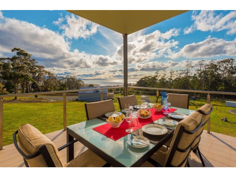 189 Allport Street East, Leith TAS 7315