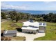 189 Allport Street East, Leith TAS 7315