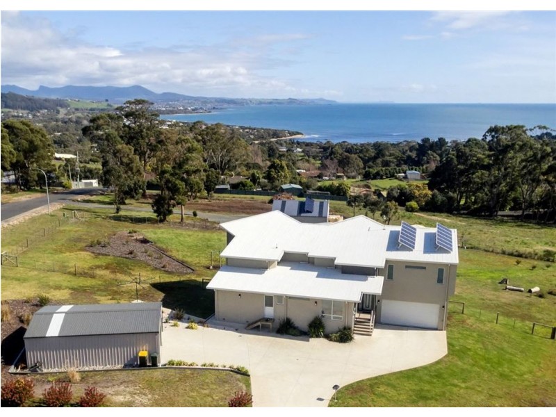 189 Allport Street East, Leith TAS 7315