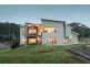 189 Allport Street East, Leith TAS 7315