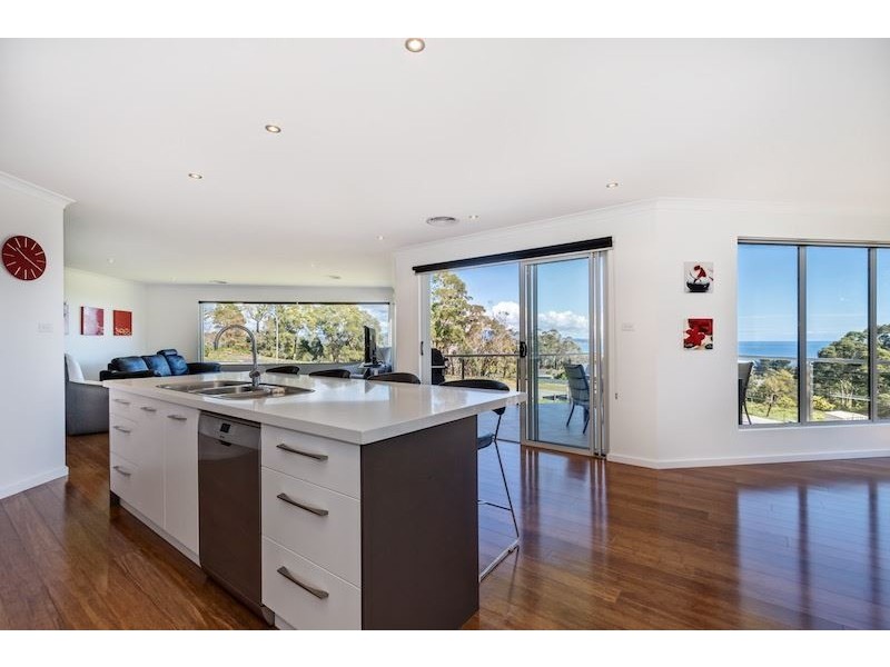 189 Allport Street East, Leith TAS 7315
