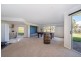 189 Allport Street East, Leith TAS 7315
