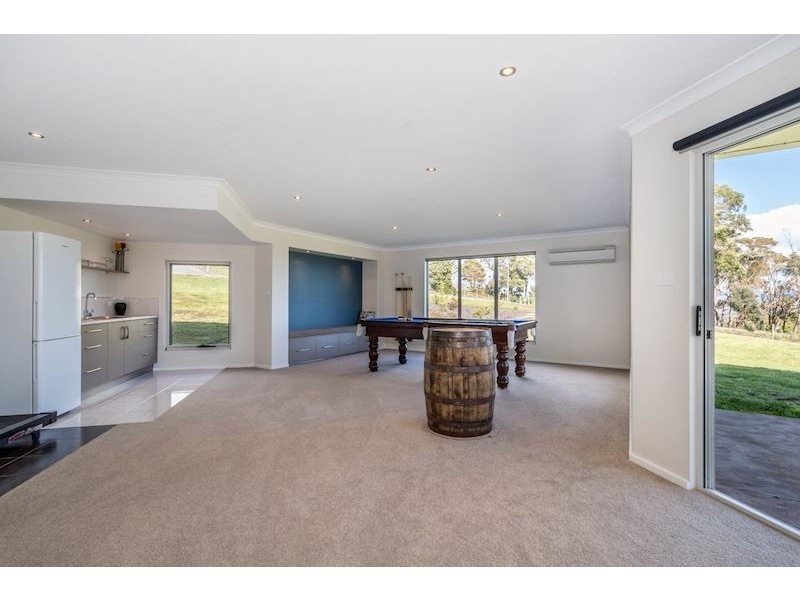189 Allport Street East, Leith TAS 7315