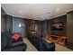 189 Allport Street East, Leith TAS 7315