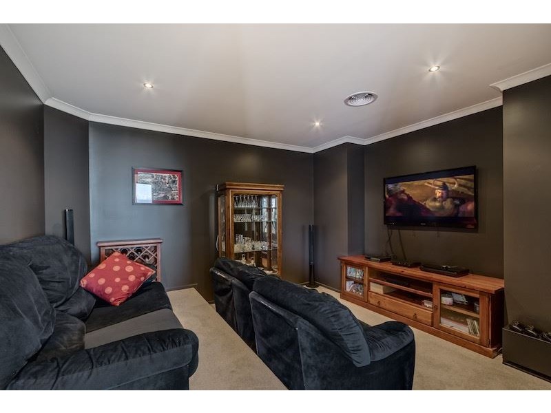 189 Allport Street East, Leith TAS 7315