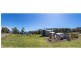 189 Allport Street East, Leith TAS 7315
