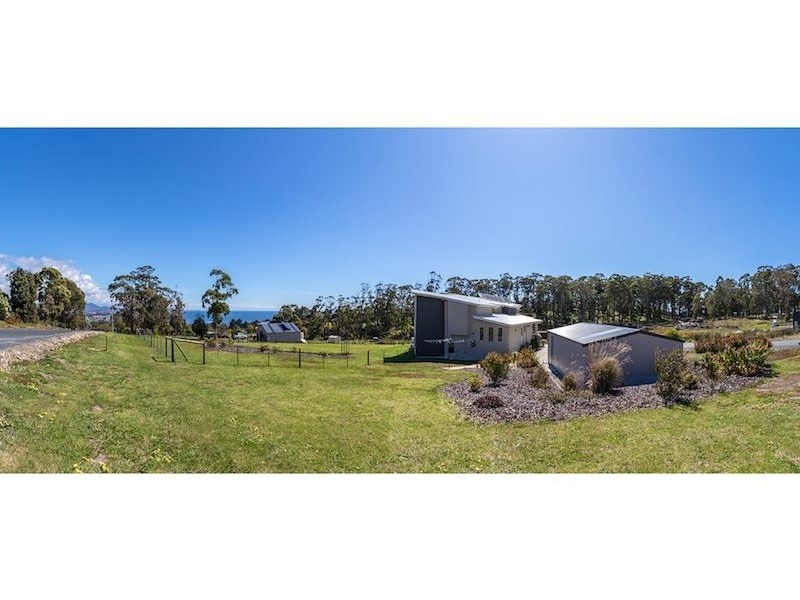 189 Allport Street East, Leith TAS 7315