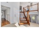 189 Allport Street East, Leith TAS 7315