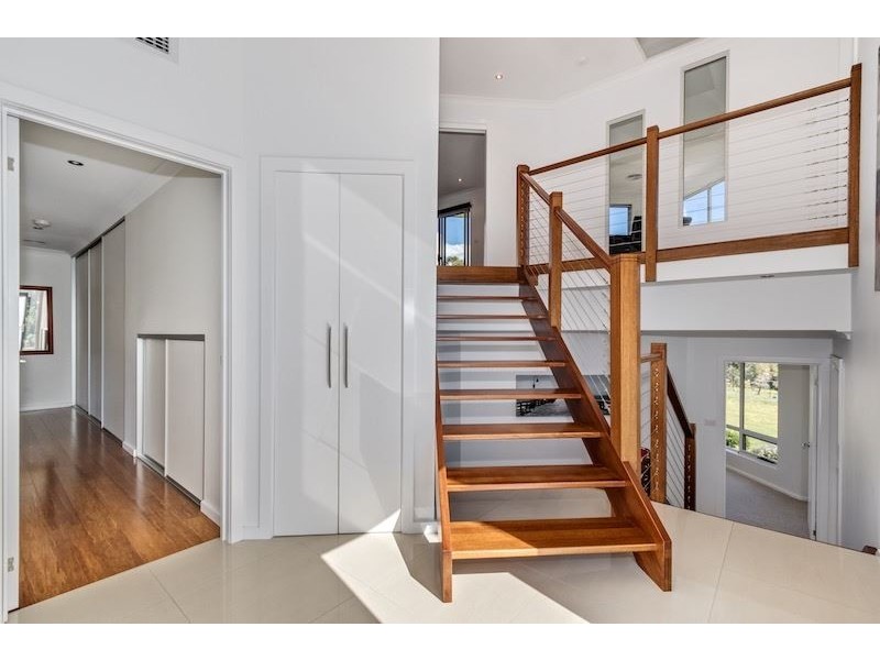 189 Allport Street East, Leith TAS 7315