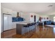 189 Allport Street East, Leith TAS 7315