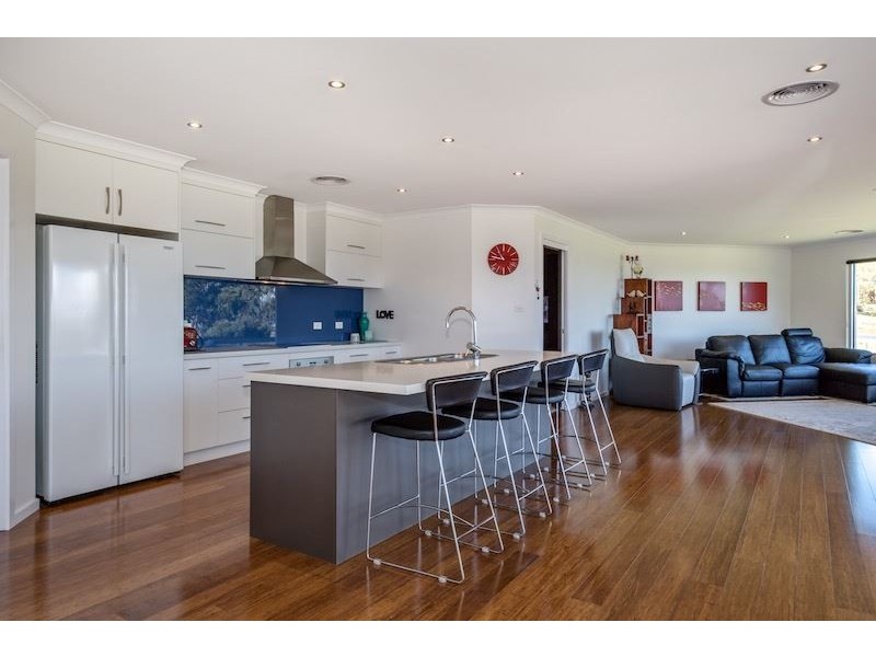 189 Allport Street East, Leith TAS 7315