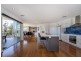 189 Allport Street East, Leith TAS 7315