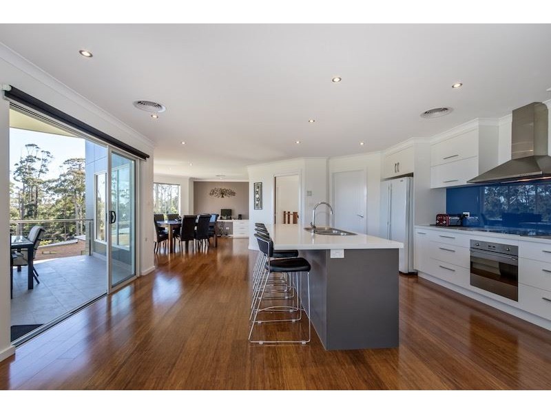 189 Allport Street East, Leith TAS 7315