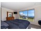 189 Allport Street East, Leith TAS 7315